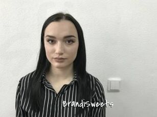 BrandiSweets