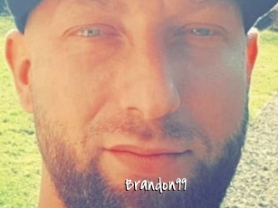 Brandon99