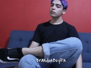 BrandonBoyltn