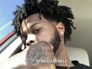 BrandonBranch