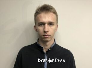 BrandonDean