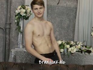 BrandonKale
