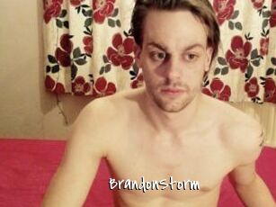 BrandonStorm