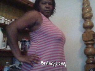 Brandy_Long