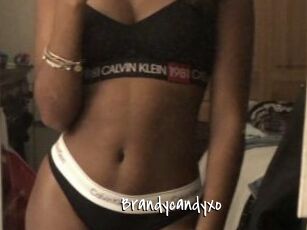 Brandycandyxo
