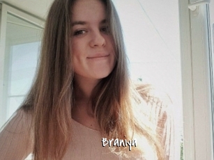 Braniya