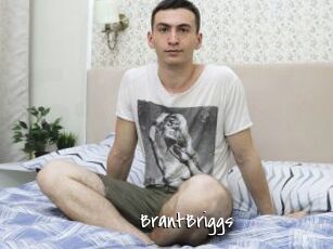 BrantBriggs