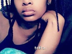 Bratz