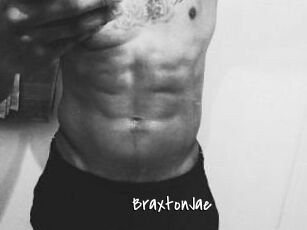 Braxton_Jae