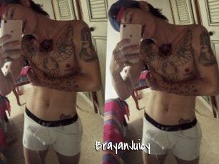 BrayanJuicy