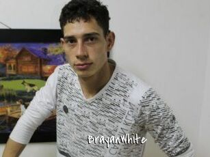 BrayanWhite