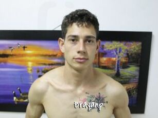 Brayanp
