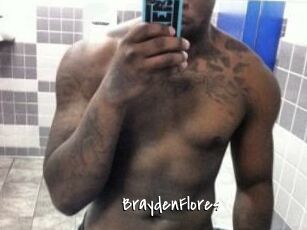 Brayden_Flores