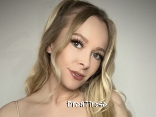Brea77rose Sexy Footjobs