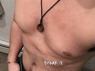 Break_18
