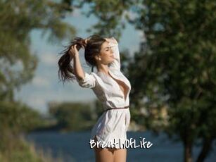 BreathOfLife