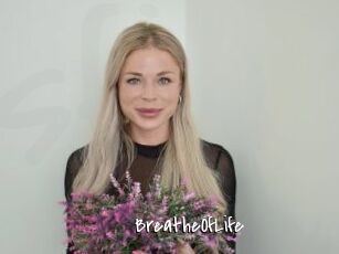 BreatheOfLife