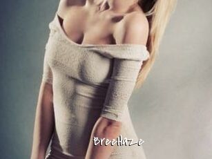 BreeHaze