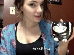 Bree_Rose