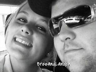 Bree_and_Landon