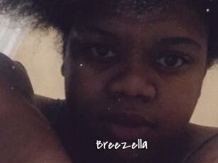 Breezella