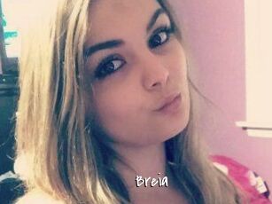 Breia