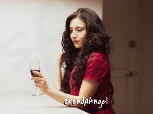 BrendaAngel