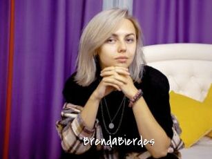 BrendaBierdes