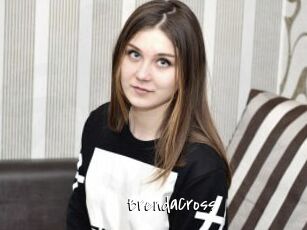 BrendaCross