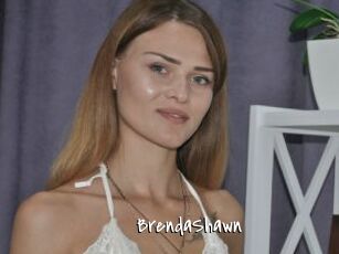 BrendaShawn