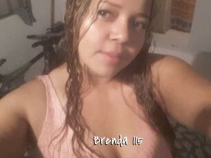 Brenda_115