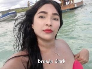 Brenda_Clark
