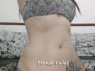 Brenda_Keller