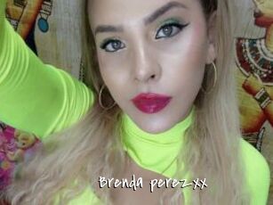 Brenda_perezxx