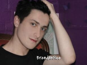 BrendanNice