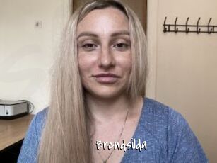 Brendsilda