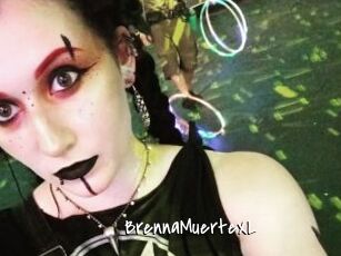 BrennaMuerteXL
