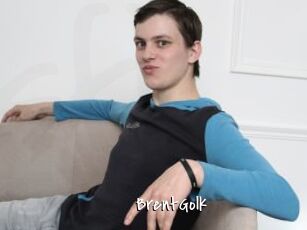 BrentGolk