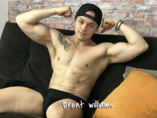 Brent_williams