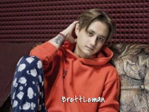 BrettLeman