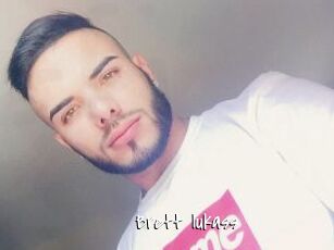 Brett_lukass