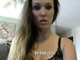 BriBabyXxX