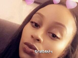 BriaBanks