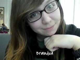 BriaIndica