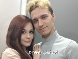 BrianAndChristal