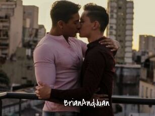 BrianAndJuan