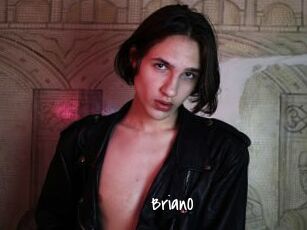 BrianO