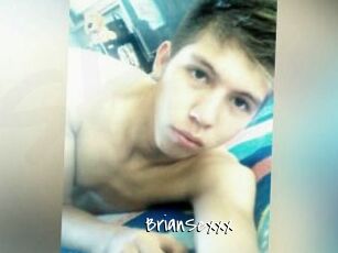 BrianSexxx