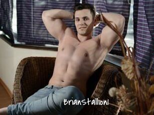 BrianStallion1