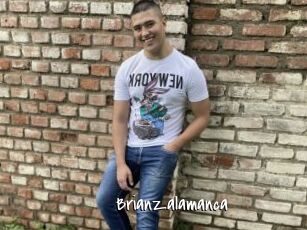 BrianZalamanca Sexy Footjobs